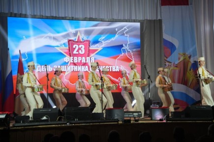 ����� �������: �������� ������ ���������� ������ ����� ������� ������� ������� � ������������� ������������� ��������, ����������� ��� ��������� ���������