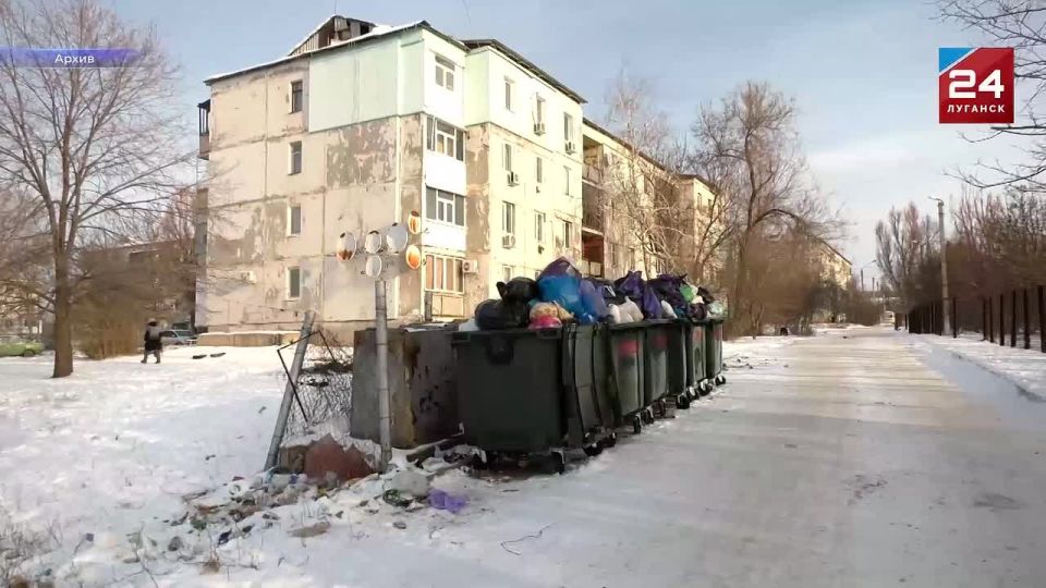 Глава ЛНР Леонид Пасечник на этой неделе дал большое интервью представителями ведущих СМИ региона