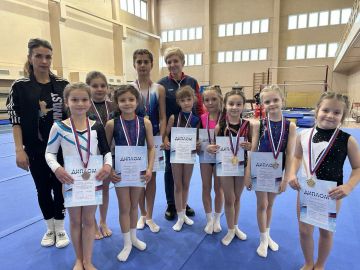 � �.������� ���������� ������� ���������� �������� ���������� �� ���������� ���������� "�������� 2026"