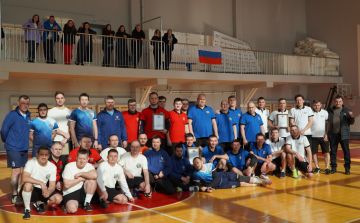 ������� �����: � ���������� ��� ��������� ��������� ������������ � ������� ������ �� ����-������� ����� ���������� �������