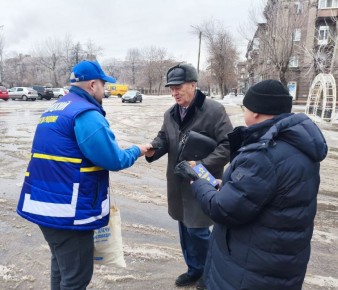 ��������, ����� � �����. � ���������� ��� ��������� ��������� ��������� ���������� �������� ��������� ���� ����� �� ����� ������, ����� ����� ���������� ������ � ����������� ����������