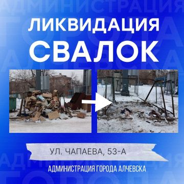 � �������� ������������ ������ �� ������ ������� ������������ ������� � ������ ������