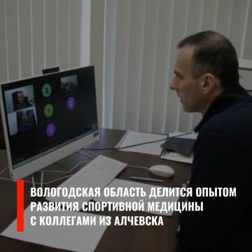 ����������� ������ �������� �������� �� �������� �������� ������� ������� �����������