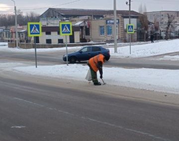 ������������� �������� ��������� ������ �� ���������� ������