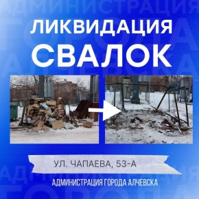 � �������� ������������ ������ �� ������ ������� ������������ ������� � ������ ������