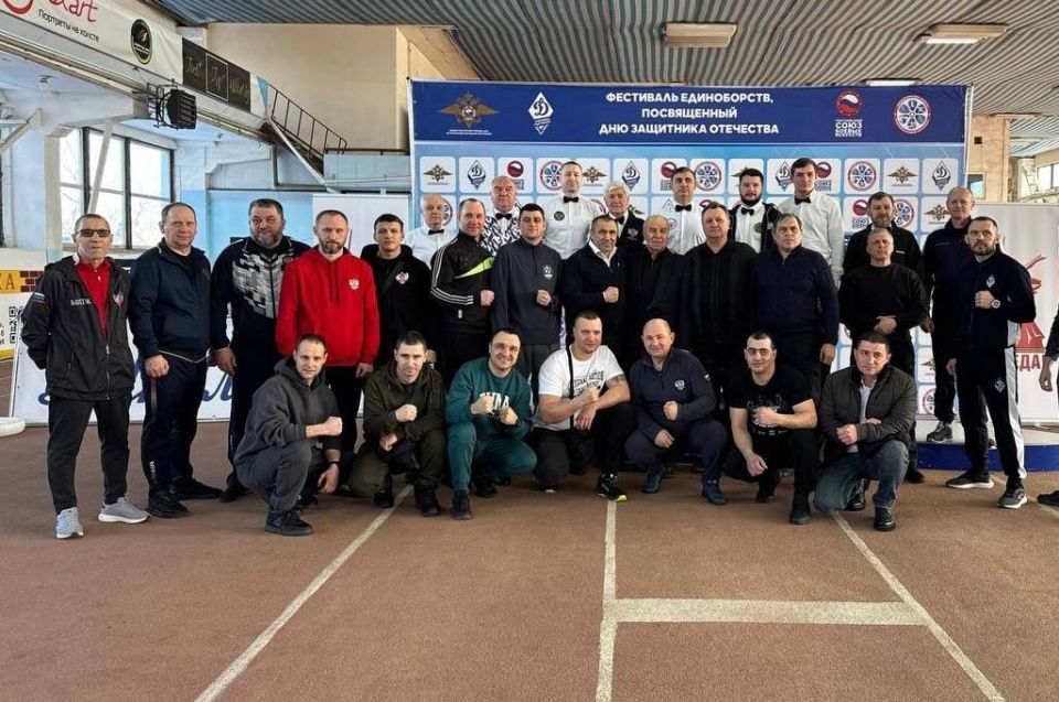 ��������� ������� ����� ������������ � ��������� ���������� �� �����