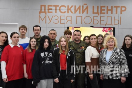 � ��������� ������� ������ ����� ������ ���������� ������� ��� ����������� ��������� � ������ ������