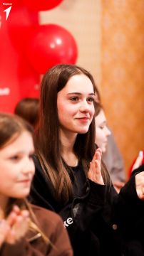 ������ ����������: �����, ��� ��������� ����� � ��� ������ ������, � �� ������ �����