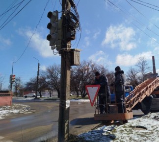 ������������� �������� ��������� ������ �� ���������� ������