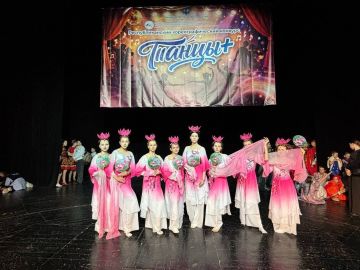 � ��������� �������� � ��������� ����������� ����� ���������������� ��������� �� ��������������� �������� "�����+", ������� ������ � ��������