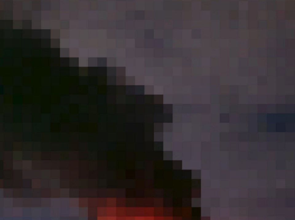 � ���� �������� �� ����� ��������� ���� �� ��������