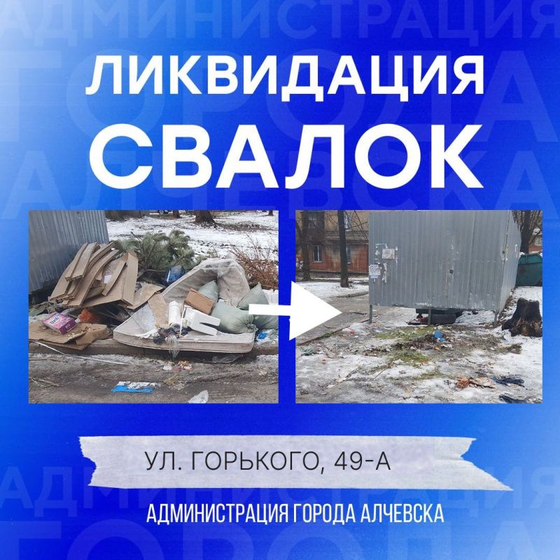 � �������� ������������ ������ �� ������ ������� ������������ ������� � ������ ������