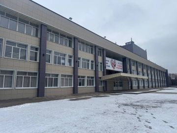 �� �������� ��������� ������������ ����� ������ ��������