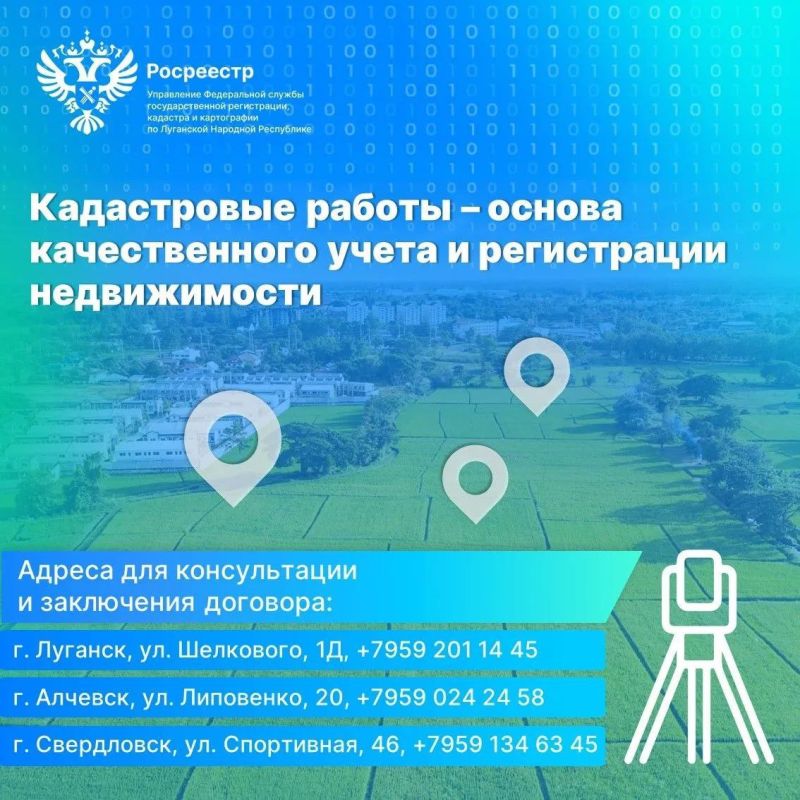 ����������� ������ � ������ ������������� ����� � ����������� ������������