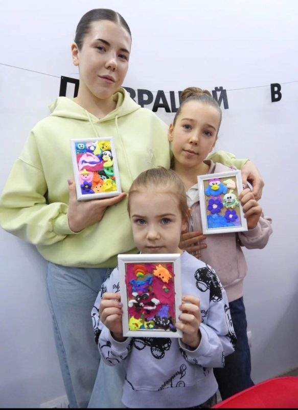 ���������� � �����: ����� �������������� �������