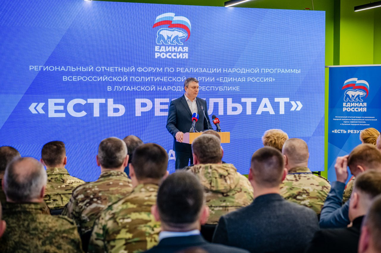 Альберт Апшев: Системная работа всегда дает результат!