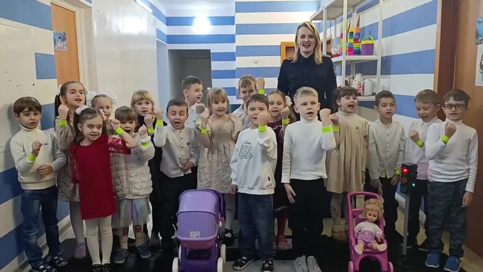 �������� ������� ��� ����� ���������