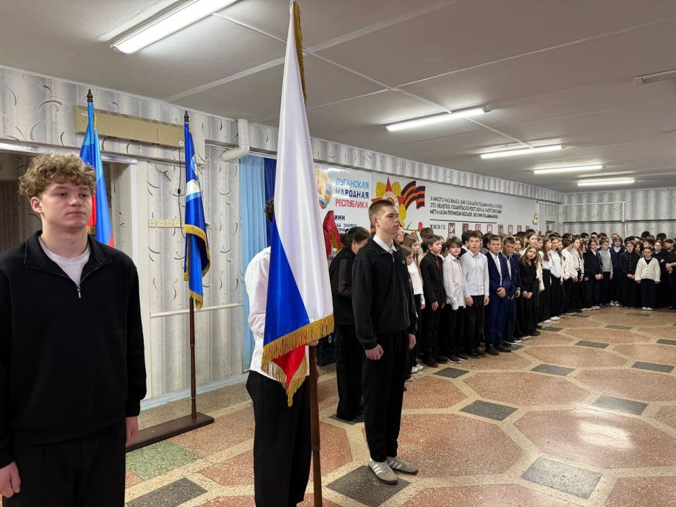 � ��������� ���������-������������� �������� ���������� ������������� �������, ����������� ��������� �������� ���������������� ����� ���������� ���������