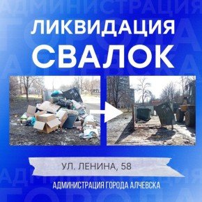 � �������� ������������ ������ �� ������ ������� ������������ ������� � ������ ������