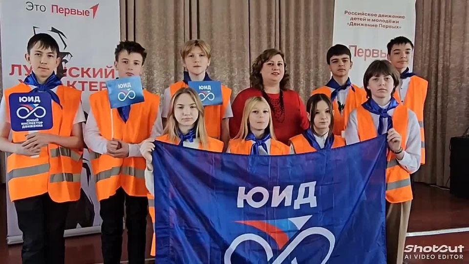 ��������� ��������� ������������� �������� �� ����� ������������