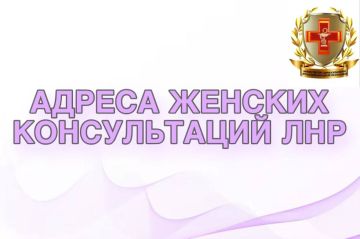 ������� �������: ������������� ��������� � ������������ � ����� �������� ���� � ������!