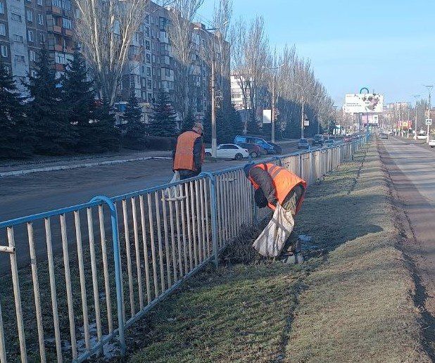 ������������� �������� ��������� ������ �� ���������� ������