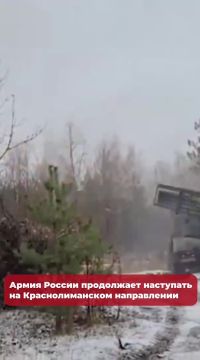 ������� � �������:. 00:03 15 ��������������� ��� ��������� ������� �� ������������� ����������� �� ��������������� ������������ ����������� � 2027 ���� 00:23 ����� ������ ���������� ��������� �� ��������������� �����������...