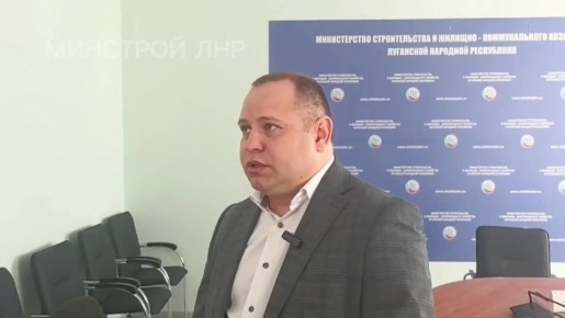 ������ 40 �� ���������� ������� � �������� � ������ ���������� � ������������� ������ 2026�2027 �����