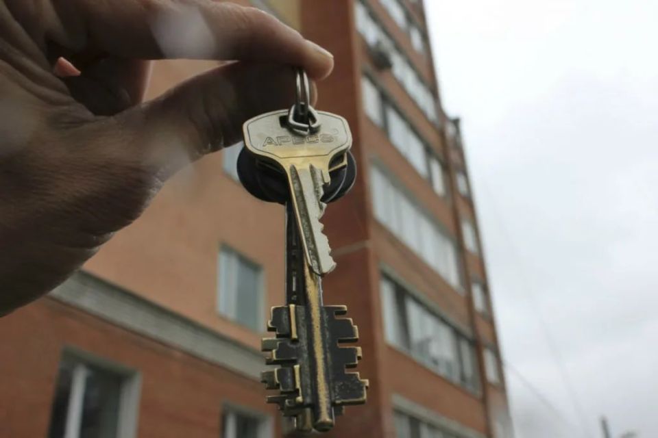 ������� ����� 500 ������� �� ����� ��� 30 ��������������� �����, ���������� ����������, �������� � ����� ����� � ��� � 2026 ����