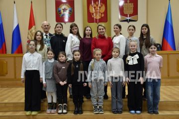 � �������� ���������� ������� ���������� � ��������� ������ � ����������� ������: ������������ ������ ���������� � ������� ���������, � ����� �������� ����������� ���, ����������� ����������� ������ �������