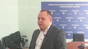 ����� 40 �� ���������� ������� � ���� ���� � ��������