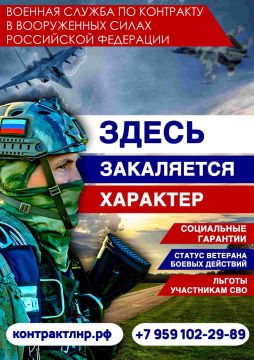 ������� ������ �� ��������� - ��� �� ������ ������, ��� ���� ����� ��������� ������!