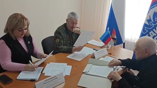 �������� �����������: � ������ ������������ ������ ������� ����� ������� ��������� � ��������� ��������������� ���� ������������ �������� ���������� ���������, ������ ������������ ������ ������ "������ ������" - ��������...