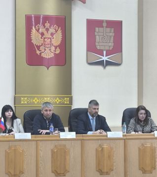 ��������� �������-��������� �� ���� ������������� ���������� �������� � ������� ������ �����