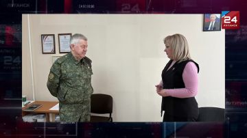 �������� ����� � �� ��������: ������� ������� ������ ������ ���������� ������ ����� ������� � ��������