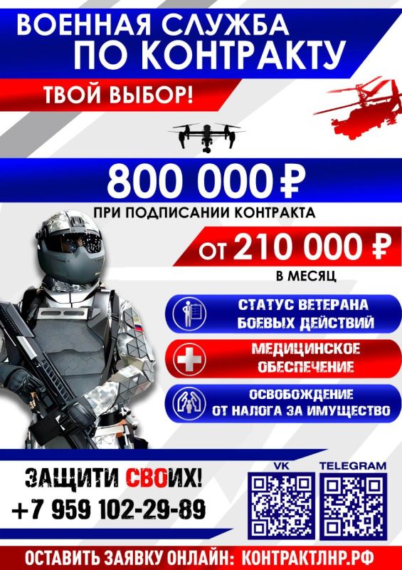 ������� ������ �� ��������� - ��� �� ������ ������, ��� ���� ����� ��������� ������!