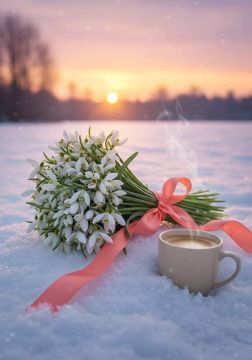 ������ ����, �������!. 5 ����� � ���� ����������� ��������