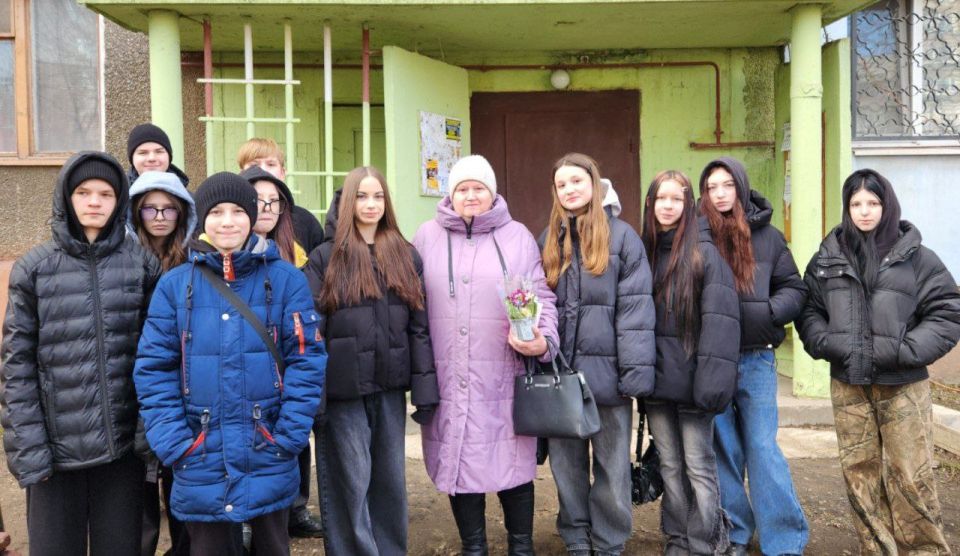 � ���������� �������������� �������� ���, 8 �����, ���������� 8 ������ ���� ��� "��� 24 ��. �.�.�������" � ������� �������� ���������� ������� ��������� ��������������� �����