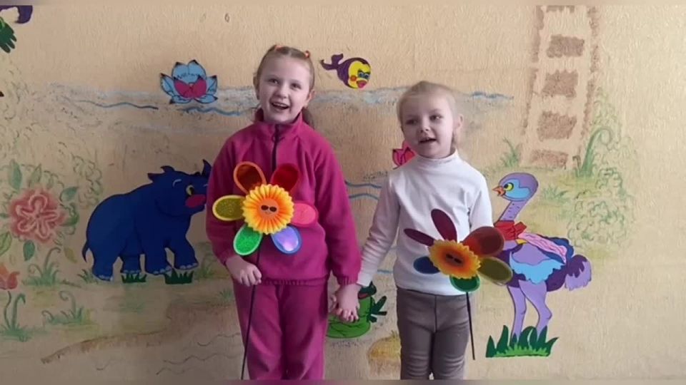 ������ ����� �5 � �7 ����� ��� �12 "��������", � ���������� �������� ��������� ����� 8 �����, ����������� ��� ����� ������� ��� � ������� ������������ ����� , � ������� ���������� � ����� ���������� �����