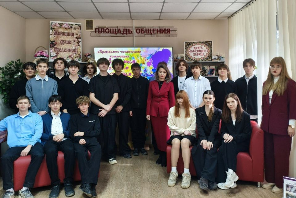 ����������-����������� ���������� ��������, ������ � ���������셻