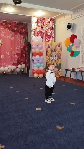 ������� 5 ����� ������ ������ �������� �������� � �������� ������! ��� � ������������ � ����� ������� ���� ������������ �������� ���� � ���������, ����������� ������� ��������� 8 �����! ����� ��������� ���� ������������ ��...