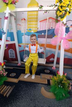 �������, 5 ����� 2026 ����, ������������ ������� ���������� ������ ��������� ����� ��� � 30 " ������� " ������ ������� ���������� ����� ����� ������� � ������ ��������