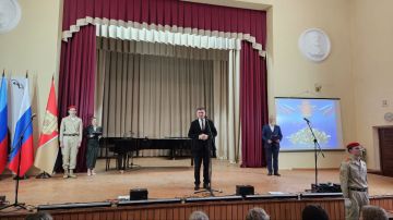 5 ����� � ��������� ����������� ����� � 1 ����� ����� ���������� ������ ��������� ������������� ��������, ����������� �������������� �������� ��� 8 �����