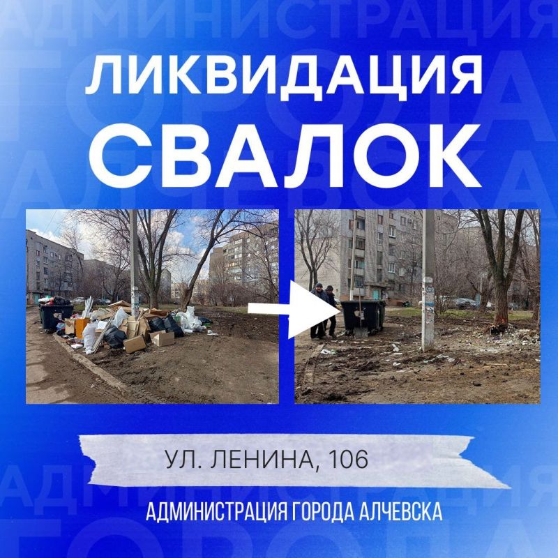 � �������� ������������ ������ �� ������ ������� ������������ ������� � ������ ������