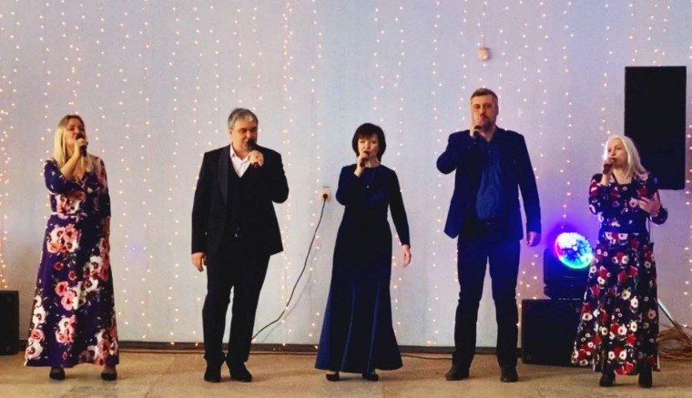 ��� ��� ���������, ������� ������