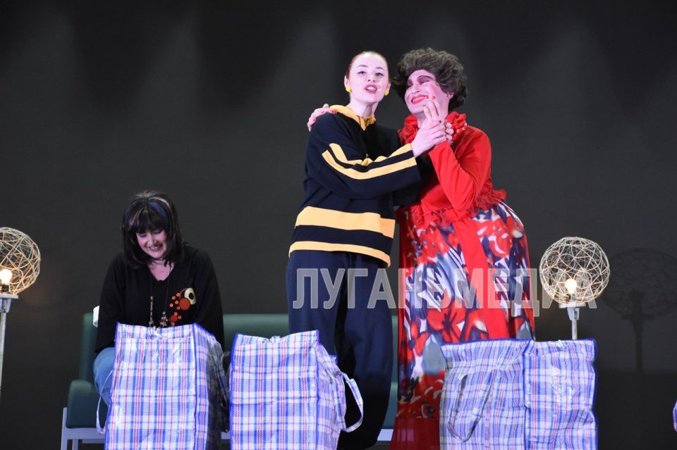 � ������ ��������� ����������� ��������� � �������������� �������� ���