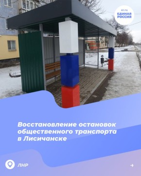 �������� ��������� � ��������: � ��� ������������ �������������� ���������� ��������