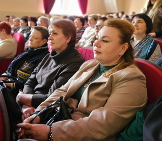 ������-����������� ���������� � ��������������� ���