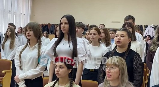 � ������� ���� ������������� �������� ���������� ������������ ������������� ��������� �������� ������ ��������� ���������� ��������� �������