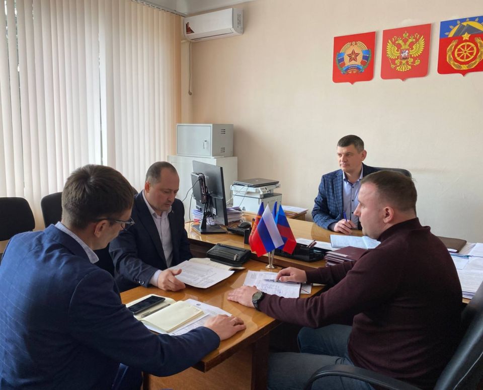 ������� �����: ��������� ��������� �� ����� � ����������������